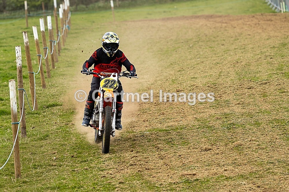 1R8A5201 - Classic Scramble Race 17-18