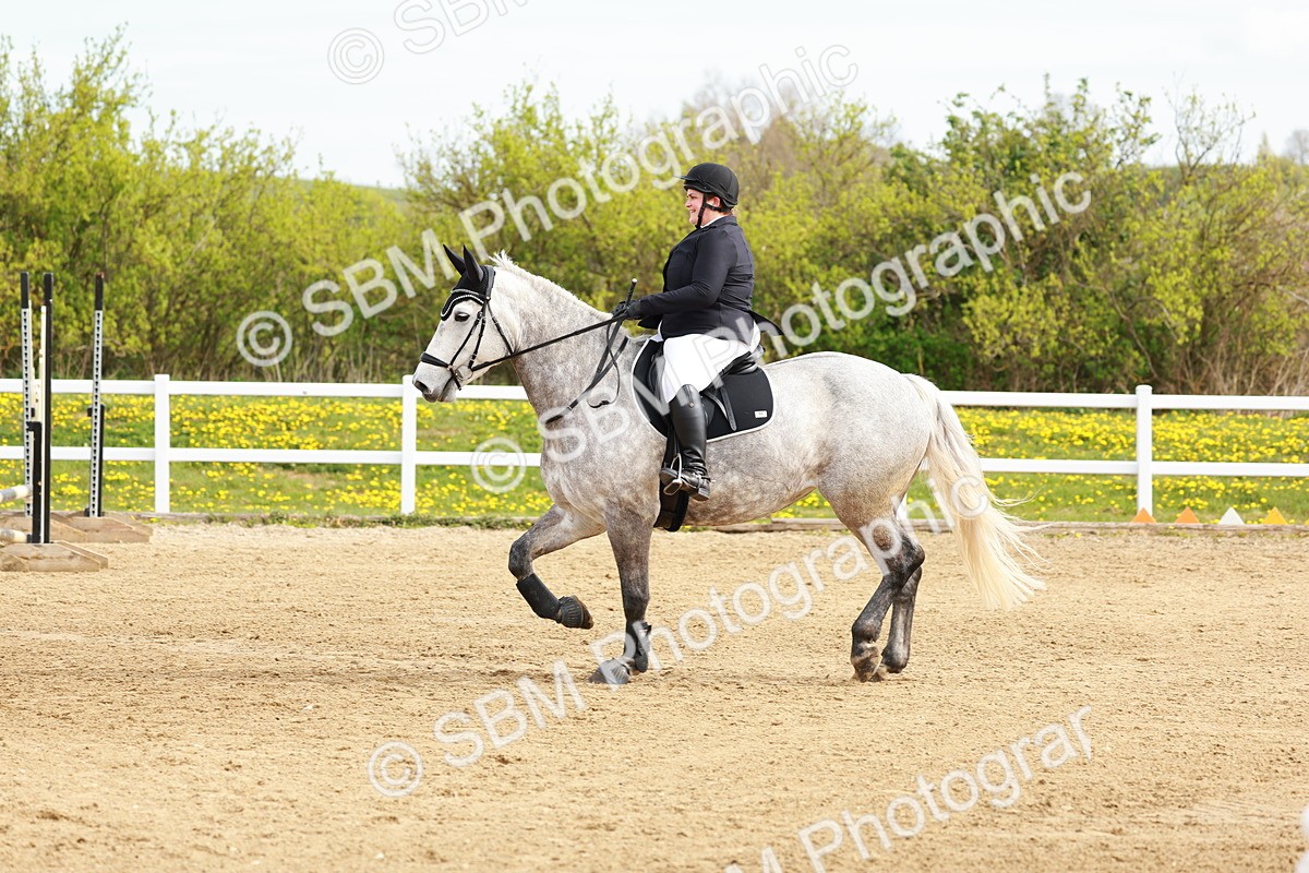 SBM_003353 - Class 2 - 50cm