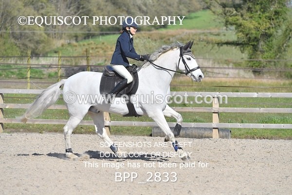 BPP_2833 - CLASS 10 Club 80cms Open