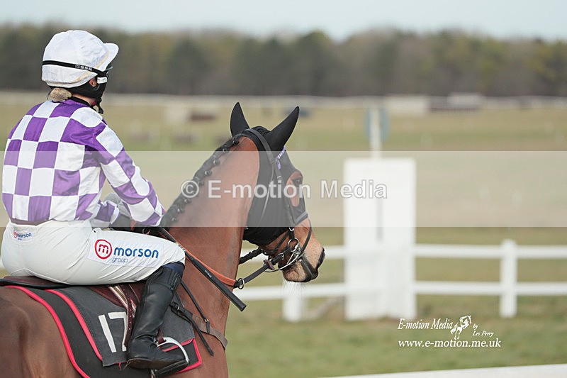 PtP 290123 0446 - Combined Services Point-to-Point 05/02/23