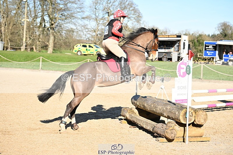 250301A-102854-00200 - Cls 01 70cm