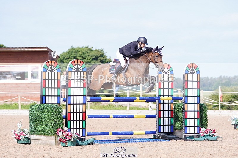 240802A-095006-03436 - Cls 15 Foxhunter