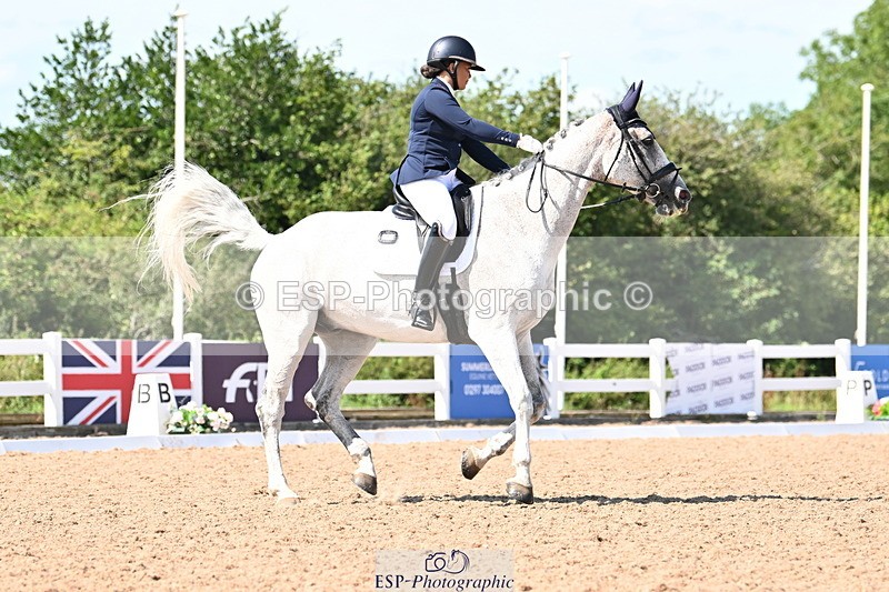 240816A-145432-05524 - 293-Layla.Ambersley-Broadbent-Galwaybay.Buddy