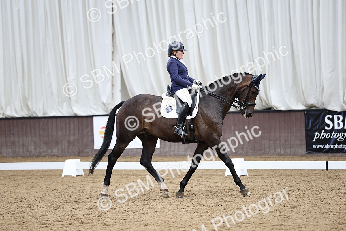 SBM_002584 - Class 14 - Advanced Medium 6