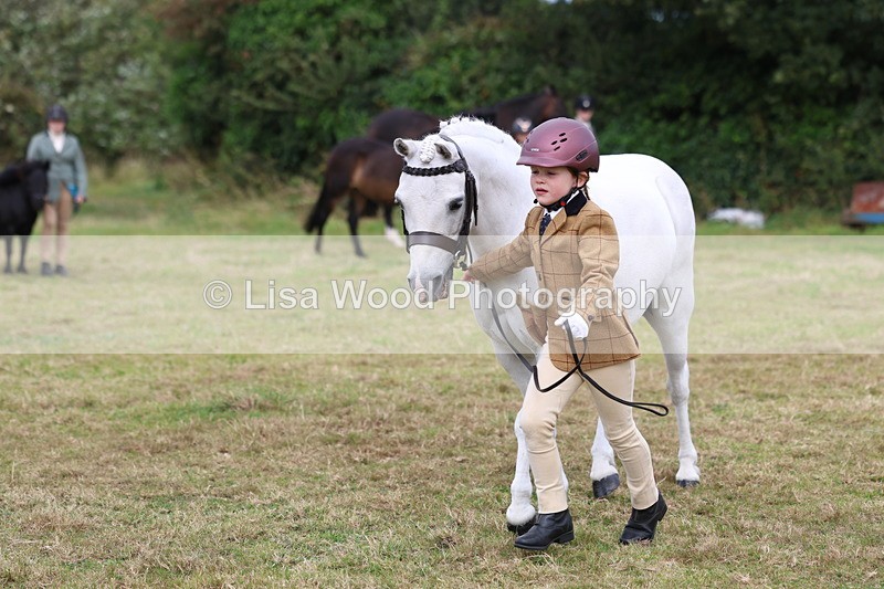 3E7A4716 - Class 16: Best Grass Kept