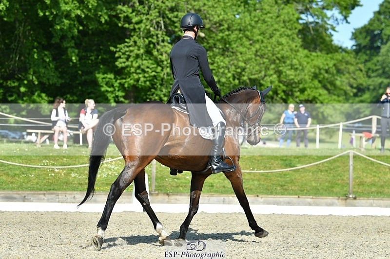 230525-092518-03739 - 405-MATTERHORN_RISING-Arthur_Duffort-DR