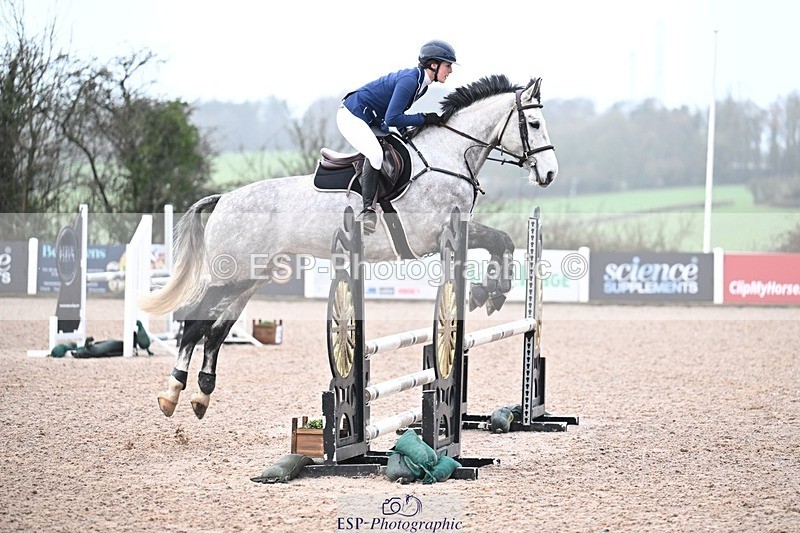 260130-100855-00060 - Cls 2 British Novice and 90cm Open