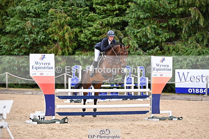 250802A-144520-06011 - G-306-Anna.Johannson-CAMIRA.DE.MADFORD