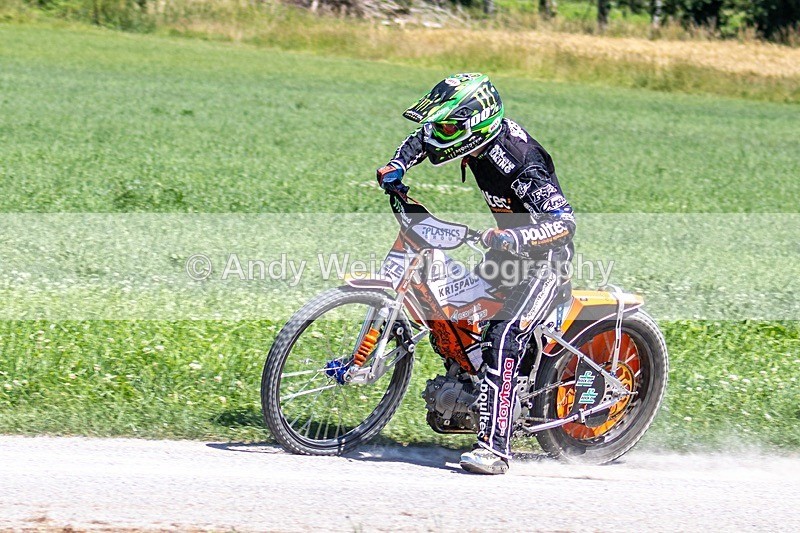 20250712-R79B3A4056 - Ride & Skid It. Speedway Experience Day 12th July 2025