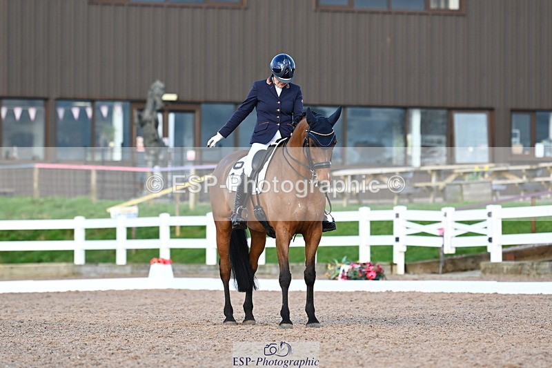 240218A-153244-09121 - 224-Georgia.Stokes-SOS.Johnny.Cash