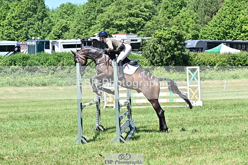 250522B-124431-02162 - 170-PURPLE.RAIN-Susie.Berry