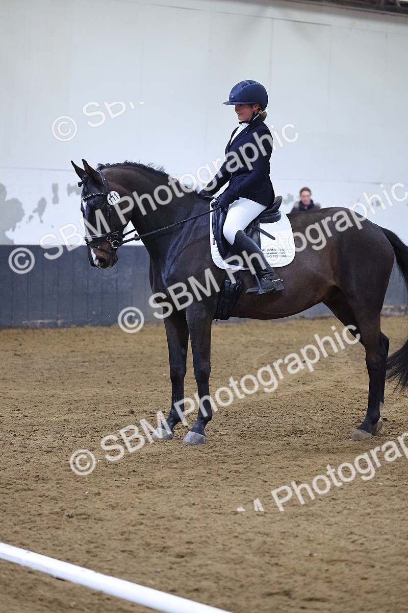 SBM_003156 - Class 9-10 - MQ U21 Open Novice 1