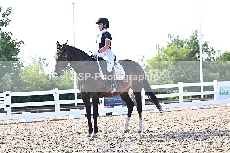 250621-175822-12443 - Cls 36 - Adv Medium 6