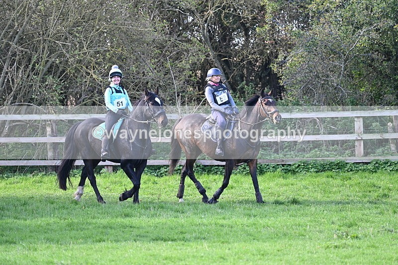 WJ7_7429 - Time 10:30 to 11:38