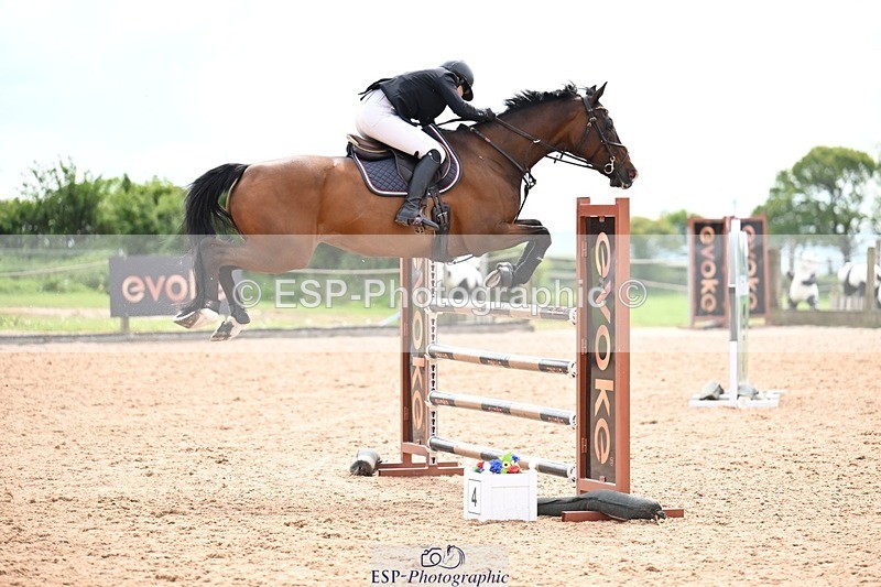 260507-111213-01772 - Cls 2 Snr 1.20m Open