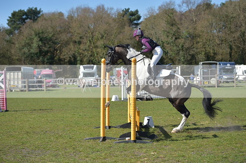 NGP_0901 - Time 10:58 to 11:37