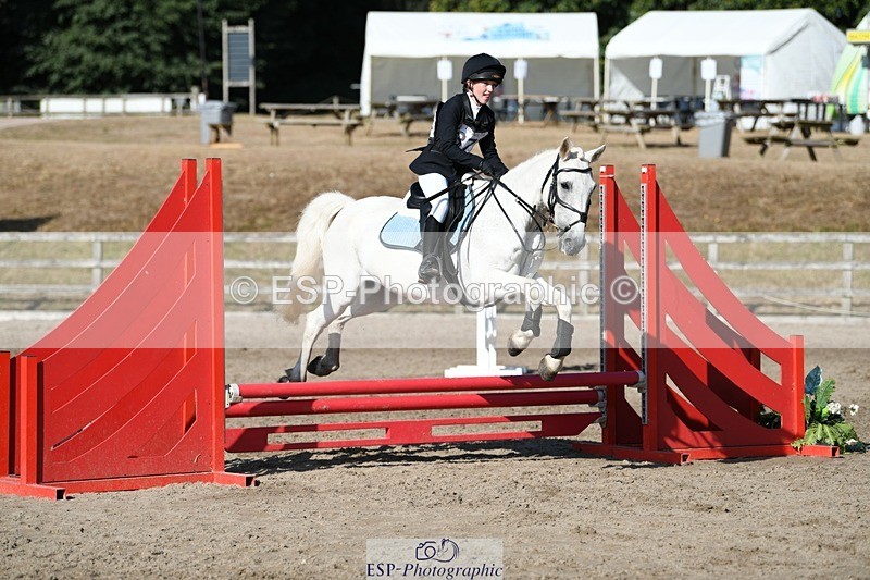 250822A-093547-19632 - NAF Round 1 9.10 to 10.20