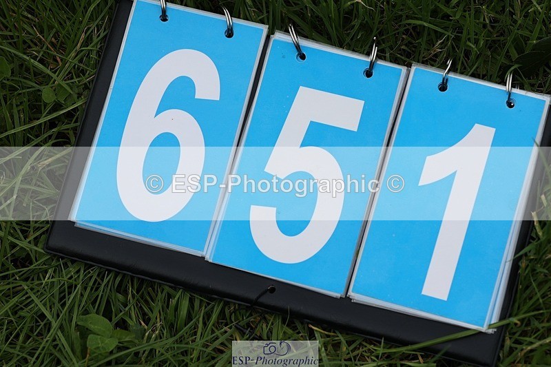 230827-143748-26716 - XC Start to 15.00