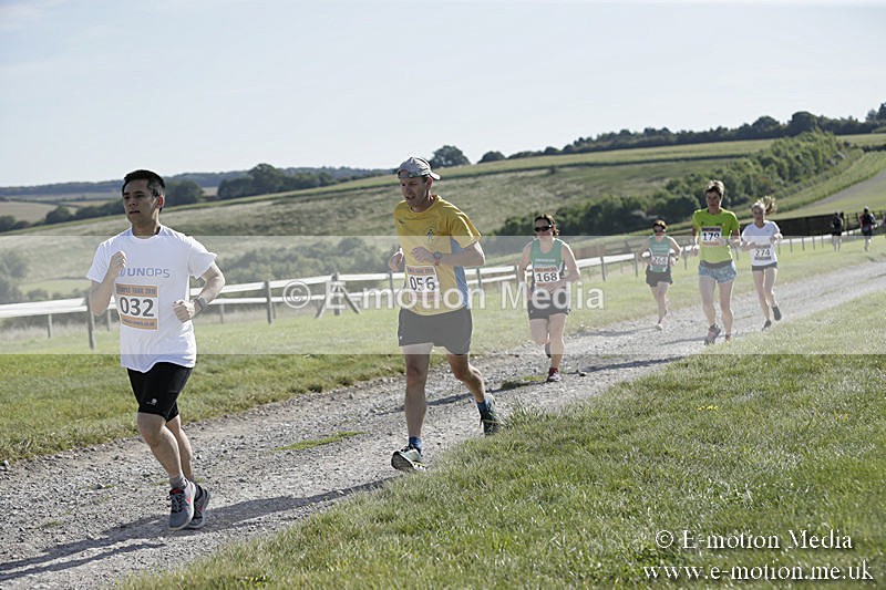 CAD150919-0114 - Marlborough Tiny Temple 7 mile and Temple Half-Marathon 15/09/19