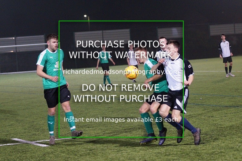 DSC00528 - Endmoor v Milnthorpe