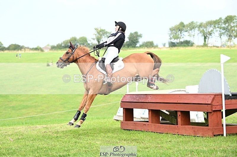 240831A-110725-00809 - 006-Lucy.Strong-ON.PLANET.MARS