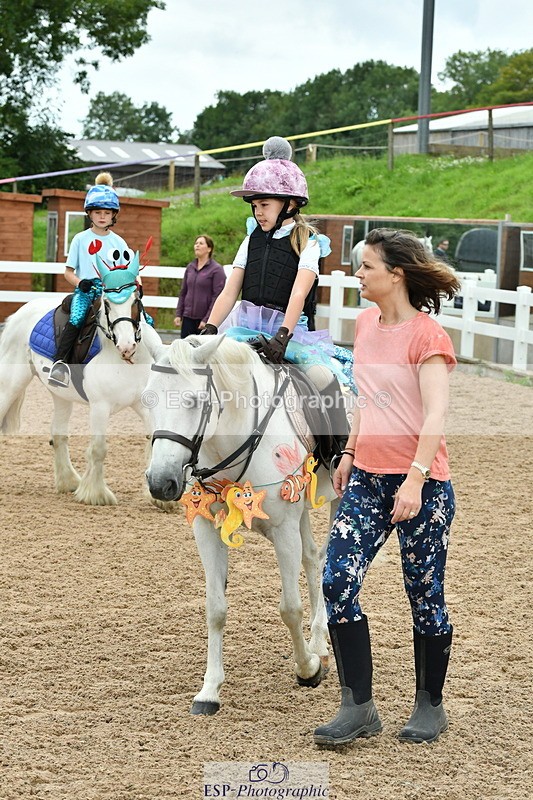 230804A-101923-01586 - Musical Ride