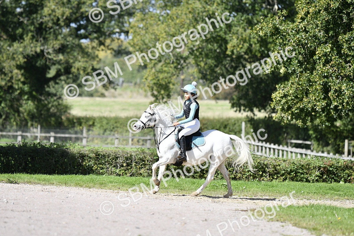 SBM_19265 - E8 - Eventers Challenge 50cm championship