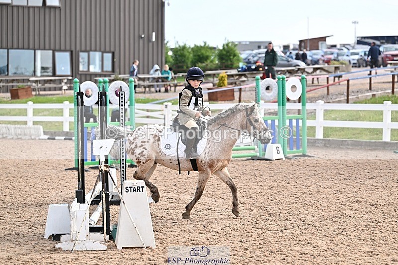 250517-092828-00510 - 30cm