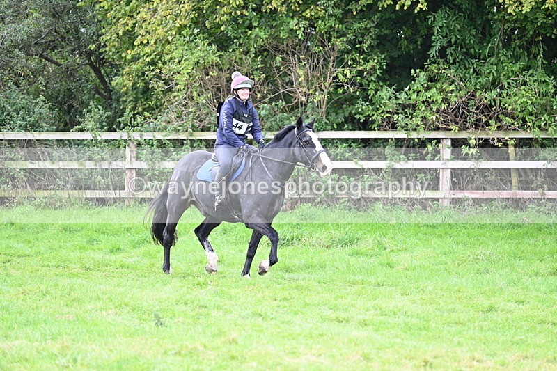 WJ7_0233 - Time at Photographer 11:49 to 12:17