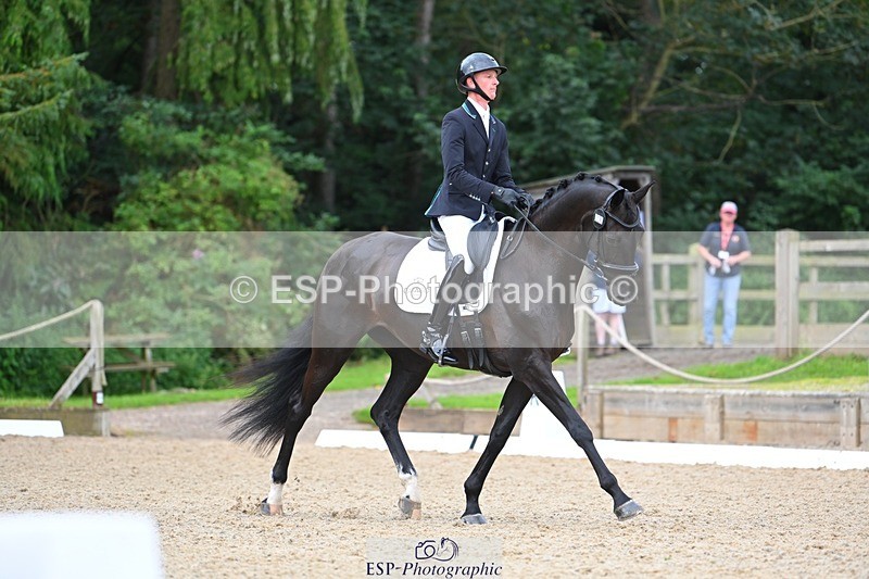 230813-094151-05933 - Cls 12 Elem Silver Start to 10.10 break