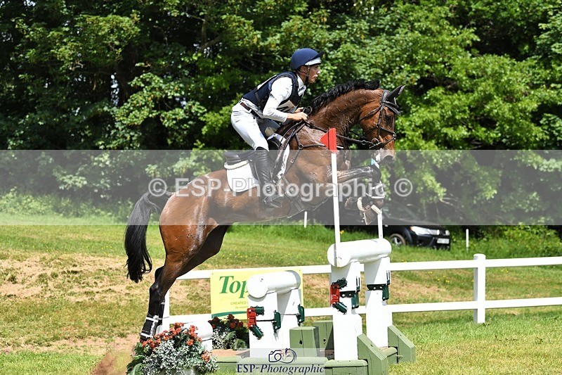 230528-135800-17800 - 466-BAMBINO_DE_L'ILATTE-Paolo_Torlonia-XC