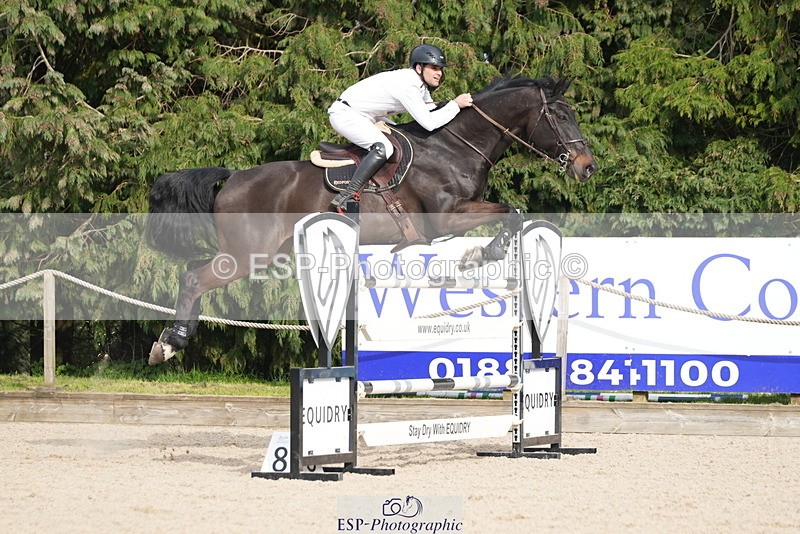 260322A-151757-02069 - 14 Suceed National 1m 30