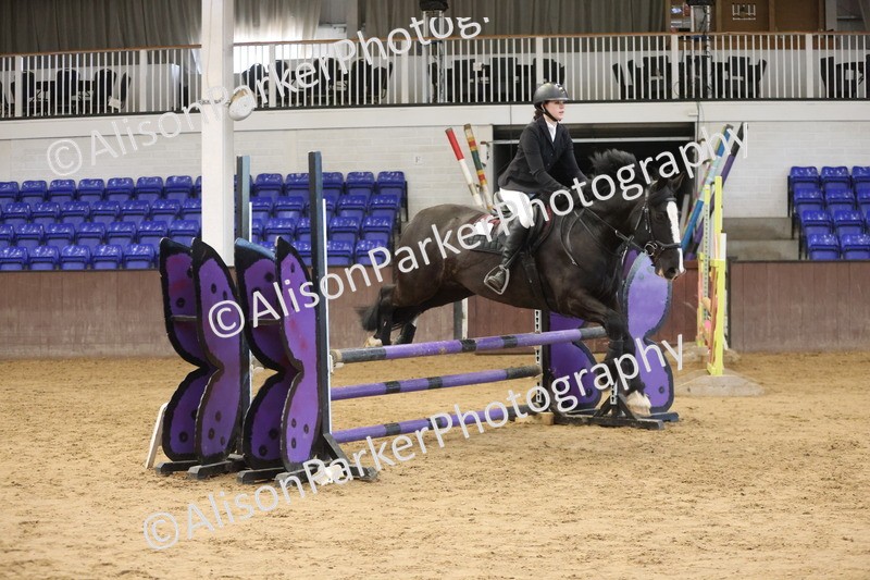 20260321-2707 - Class 6 - 80cm