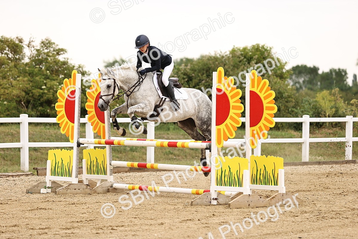 SBM_003002 - Class 6 - 90cm