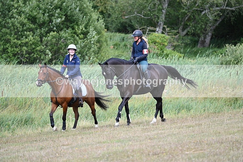 WJ7_5750 - Time 11:50 to 12:09