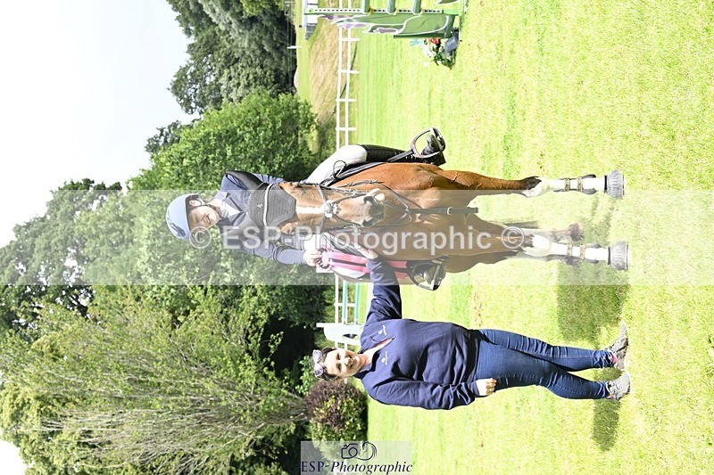 240706-141238-15704 - Cls 33 B&C 1.30m