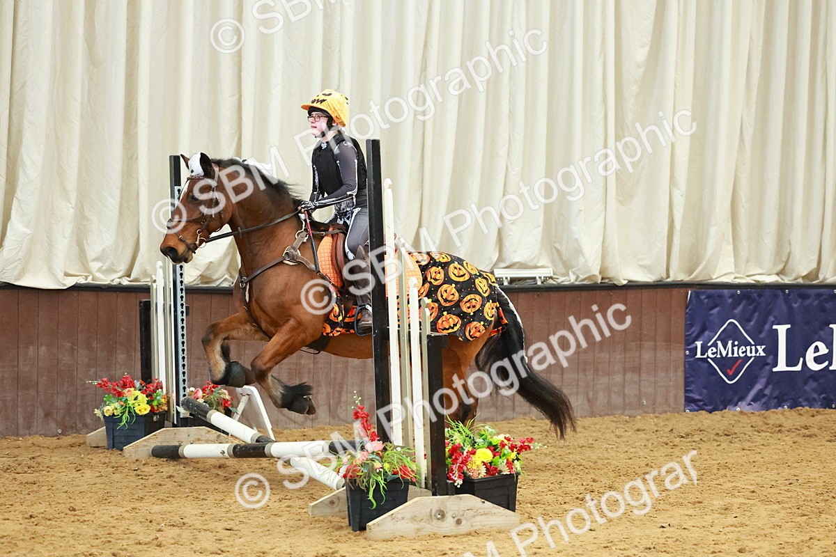 SBM_001067 - Class 2 - 50cm