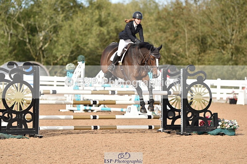 231015A-141748-08650 - Cls 26 1.05m Grand Prix