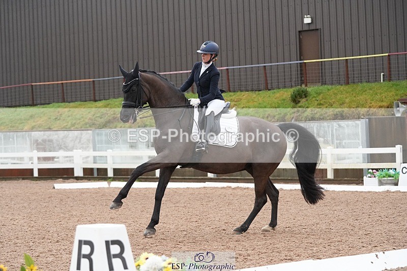 260215-114628-05128 - 077-Lucy.Palmer