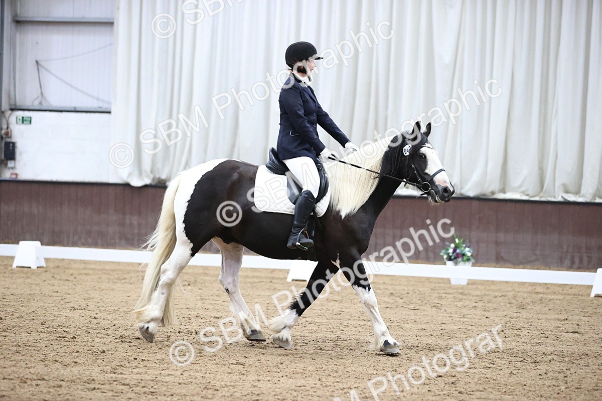 SBM_01468 - Class 5 - Prelim 18 Champs