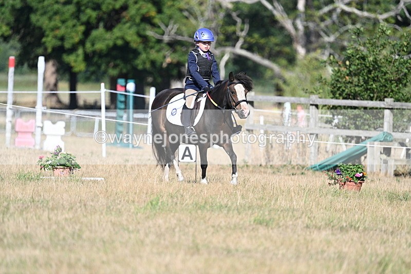 WJ7_8887 - Time 09:27 to 10:03