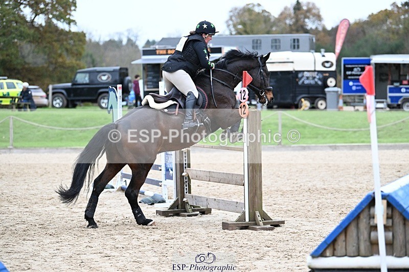 241116-143038-02036 - Cls 3 90-95cm