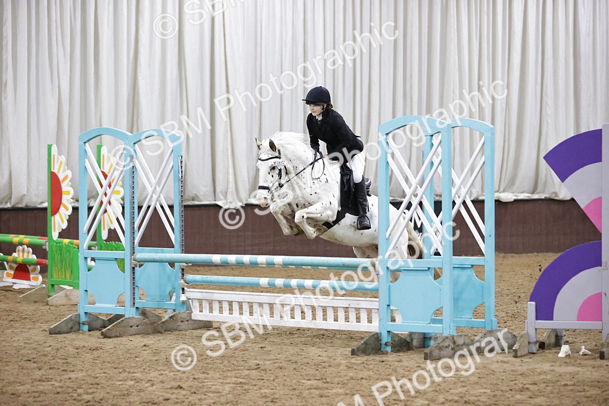 SBM_002030 - Class 5 - 80cm