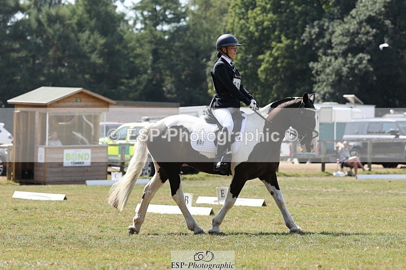 250823A-131304-31490 - Arena C