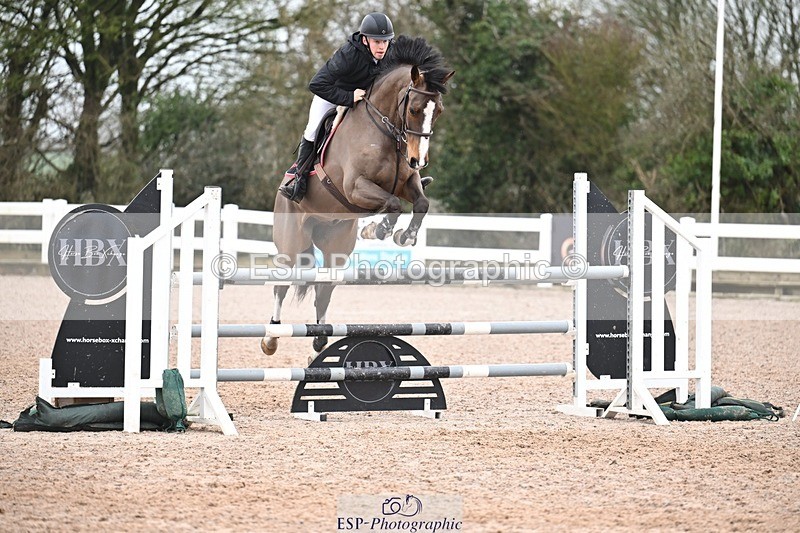 260130-122750-00414 - Cls 5 Newcomers and 1.10m Open