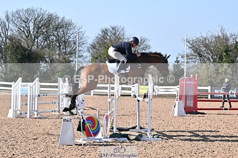 260304-113945-00290 - Cls 2 Discovery and 1m Open