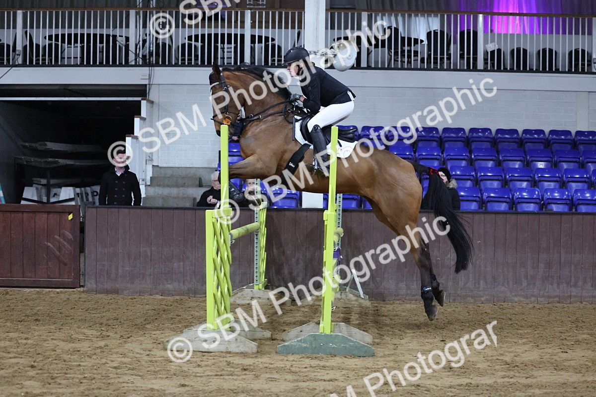 SBM_001669 - Class 4 - 1.00m