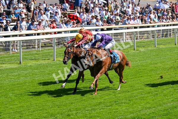 110725-Race 3-Bosa Nova-4165 - Race 3 3.20pm Ire-Incentive, It Pays To Buy Irish EBF Fillies' Novice Stakes