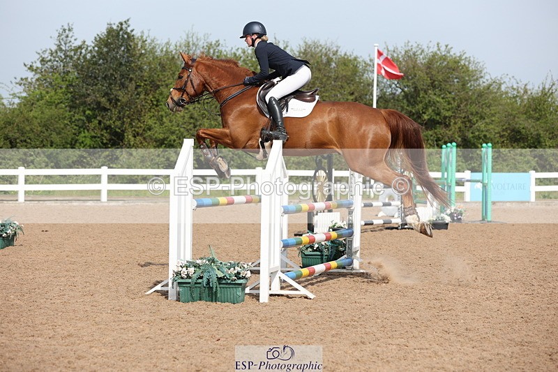 240510A-095223-05482 - Cls 14 Discovery and 1m Open