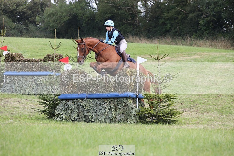 240831A-121717-02246 - 115-Isabelle.Kate.Hoar-ESTEEM